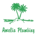 Amelia Plumbing Inc. - Plumbers