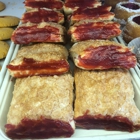 La Reyna Bakery & Restaurant
