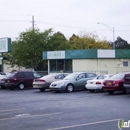 Boost Mobile - Wireless Communication