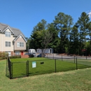 University Suites Student Housing - Apartments