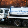 UnderDog Septic Services gallery