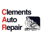 Clements Auto Repair