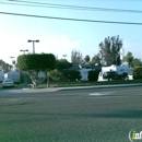 Richardson's RV Center - Recreational Vehicles & Campers