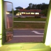 Walgreens gallery