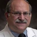 Leonard G. Gomella, MD - Physicians & Surgeons, Urology