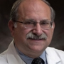 Leonard G. Gomella, MD