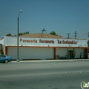 Mercado La Cachanilla - Grocery Stores