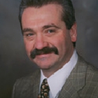 Dr. Eugene J Bartucci, MD
