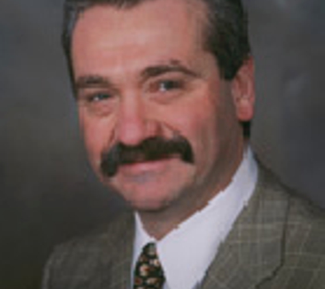 Bartucci Eugene MD - Elmhurst, IL