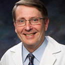 Dr. Charles Dawson Callery, MD - Physicians & Surgeons