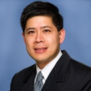 Jeffrey S. Luy, MD, FACC - Physicians & Surgeons, Cardiology