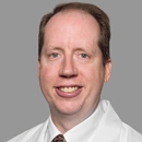Jonathan Hosch, DPM - Physicians & Surgeons, Podiatrists