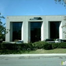 Smart Systems Technologies Inc - Computer Software & Services