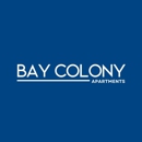 Bay Colony - Apartments