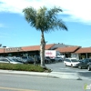 Dume Plaza Pharmacy gallery