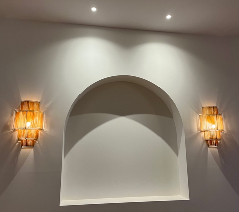 Recommended Electrical Australia - Kilkivan, QLD
