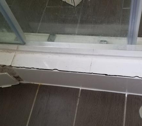 Wallace Interior Carpentry - Currambine, WA