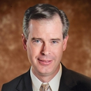 Beacon Medical Group North Central Neurosurgery South Bend - Surgery Centers