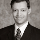 Dr. Matthew Vincent Brumm, MD - Physicians & Surgeons, Ophthalmology