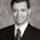 Dr. Matthew Vincent Brumm, MD