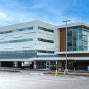 RRH Spine and Pain Center - Pain Management
