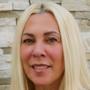 Dawn Logatto - Movement Mortgage - Mortgages