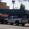 Glendale Carpet One Floor & Home gallery