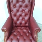 Arol's Style Upholstery Tapiceria