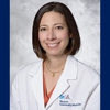 Michelle Abbate, MD gallery