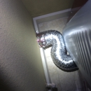 ATX Dryer Vent Cleaning - Dryer Vent Cleaning