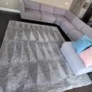 Lightning Bolt Carpet & Upholstery Cleaning - Carpet & Rug Cleaners