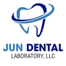 Jun Dental Laboratory, LLC - Dental Labs