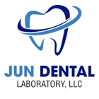 Jun Dental Laboratory, LLC