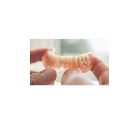 Runcorn Dental - Runcorn, QLD