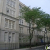 Intermediate School 77 gallery
