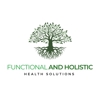 Functional & Holistic Health Solutions LLC gallery