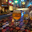 417 Taphouse - Restaurants