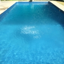All Seasons Pool Service - Swimming Pool Repair & Service