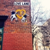 Love Lane Mews gallery