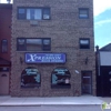Expression Hair Studio gallery