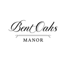 Bent Oaks Manor - Wedding Chapels & Ceremonies