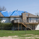 Bone Dry Roofing