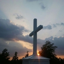 Hilltop Church of the Lord Jesus Christ - Holiness Churches