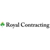 Royal Contracting gallery
