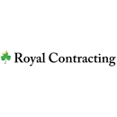 Royal Contracting - Kitchen Planning & Remodeling Service