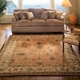 Alameda Carpet & Upholstery Cleaners