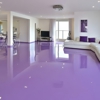 Emr Waterproofing gallery