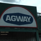 Agway of Dublin