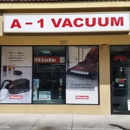 Vacuum  Depot Plus - Vacuum Cleaners-Household-Dealers