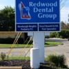 Redwood Dental Group gallery